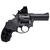 REVÓLVER TAURUS RT 856 OXIDADO 3" - .38 SPL