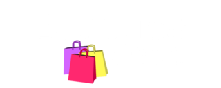 Brasuca Shop l Frete Grátis para todo Brasil