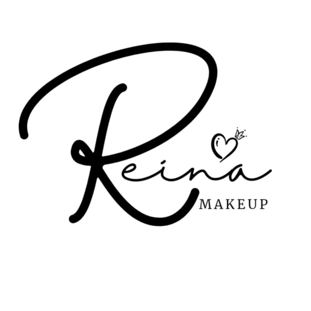 ReinaMakeUp