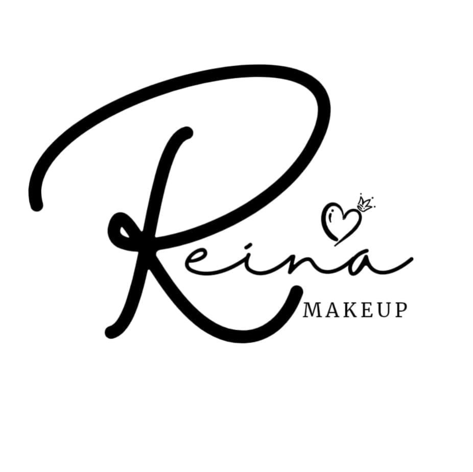ReinaMakeUp
