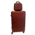 Mala Média 23kgs + Frasqueira Para Viagem Diamond - comprar online