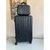 Mala Grande Capacidade 35kgs + Frasqueira Para Viagem Lisboa