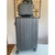 Mala Grande Capacidade 35kgs + Frasqueira Para Viagem Lisboa - comprar online