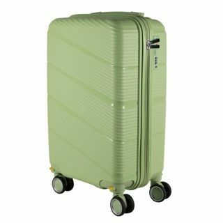 Mala Grande Polipropileno Maldivas Leste Capacidade 35kg