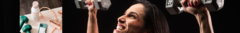 Banner da categoria Esporte &  FFitness