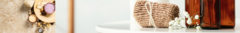 Banner da categoria Cama Mesa & Banho