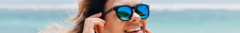 Banner da categoria Moda/Roupas