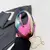 Bolsa Dourada: Elegância Luxuosa para Mulheres - elzios.shop