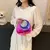 Bolsa Dourada: Elegância Luxuosa para Mulheres na internet