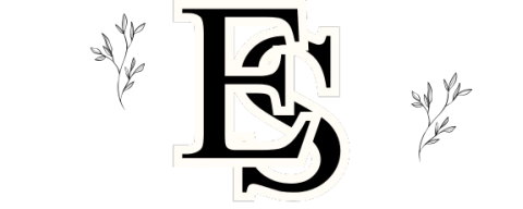 elzios.shop