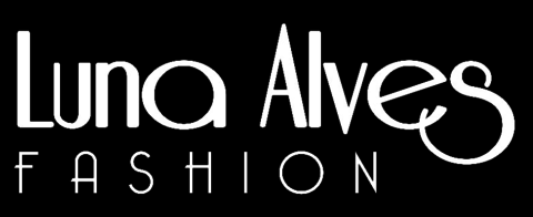 Luna Moda Fashion