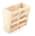 Comedouro Mundo Roedor Farm Feeder Para Roedores - comprar online