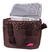 Bolsa Transporte Para Roedores Mundo Roedor Bag Premium - comprar online