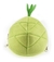 Caminha Estilo Rede Roedores Mundo Roedor Sleep Pineapple - Verde na internet