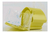 Toca Casinha Refrescante Mundo Roedor Summer House Hamster - Amarelo na internet