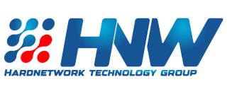 Hard Network Technology Group