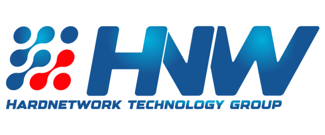 Hard Network Technology Group