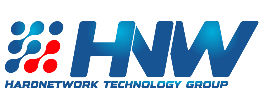 Hard Network Technology Group