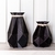 Vasos Delta Classic