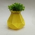 Vasos Delta Classic - YAAH CUBE