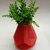 Vasos Delta Classic