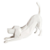 Dog Beagle - loja online