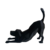 Dog Beagle - comprar online