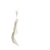 Gato Sentado Low Poly - YAAH CUBE
