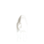 Rinoceronte low poly - comprar online