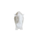Rinoceronte low poly