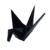 Tsuru