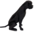 Pet Dog Boxer - comprar online