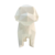 Pet Dog shih-tzu - comprar online