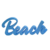 Beach - comprar online