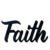 Faith