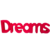Dreams - comprar online