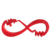 Infinito You & Me na internet