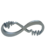 Infinito You & Me - comprar online