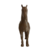 Escultura Cavalo - loja online