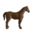 Escultura Cavalo - comprar online