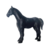 Escultura Cavalo na internet