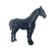 Escultura Cavalo