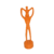 Escultura Amor de Pai - comprar online