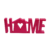 Home Casa - comprar online