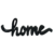 Home manuscrito