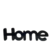 Home 3D