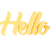 Hello - comprar online