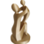 Escultura Amor de Mãe - YAAH CUBE