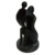 Escultura Amor de Mãe