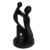 Escultura Amor de Mãe - comprar online